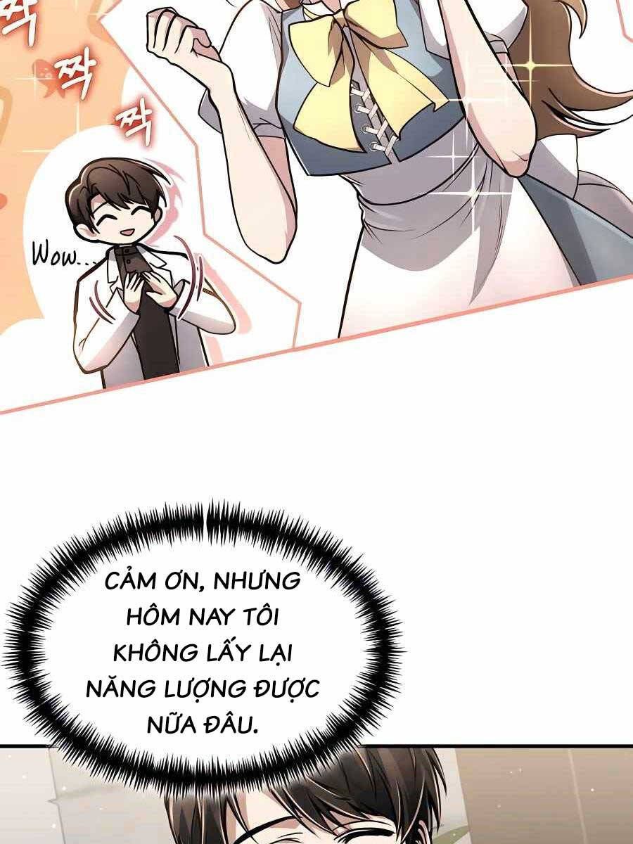 đọc truyện Làm Sao Sống Như Một Trị Liệu Sư Ngầm? Chương 9 ảnh 57 tại Thiên Thai Truyện