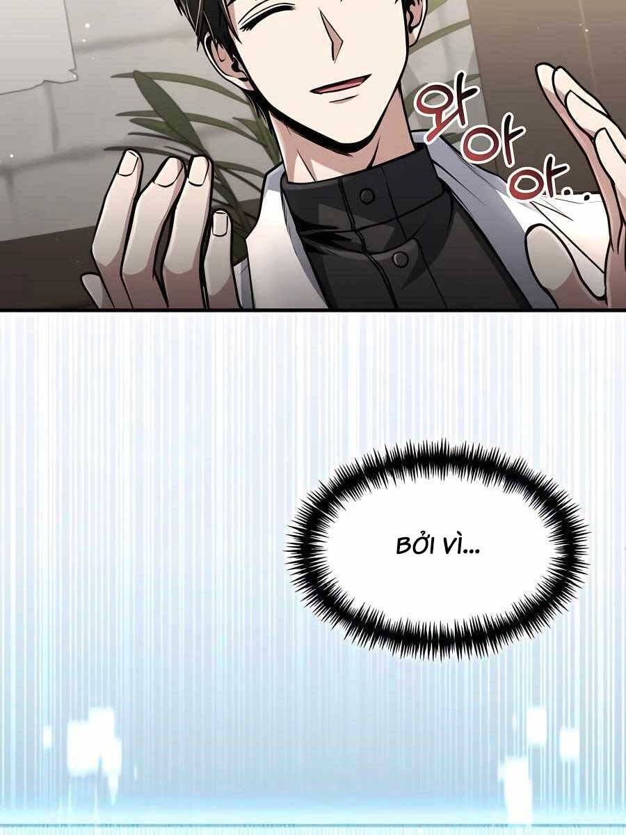 đọc truyện Làm Sao Sống Như Một Trị Liệu Sư Ngầm? Chương 9 ảnh 58 tại Thiên Thai Truyện