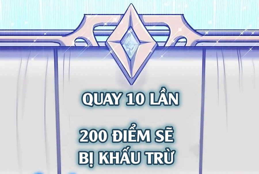 đọc truyện Làm Sao Sống Như Một Trị Liệu Sư Ngầm? Chương 9 ảnh 59 tại Thiên Thai Truyện