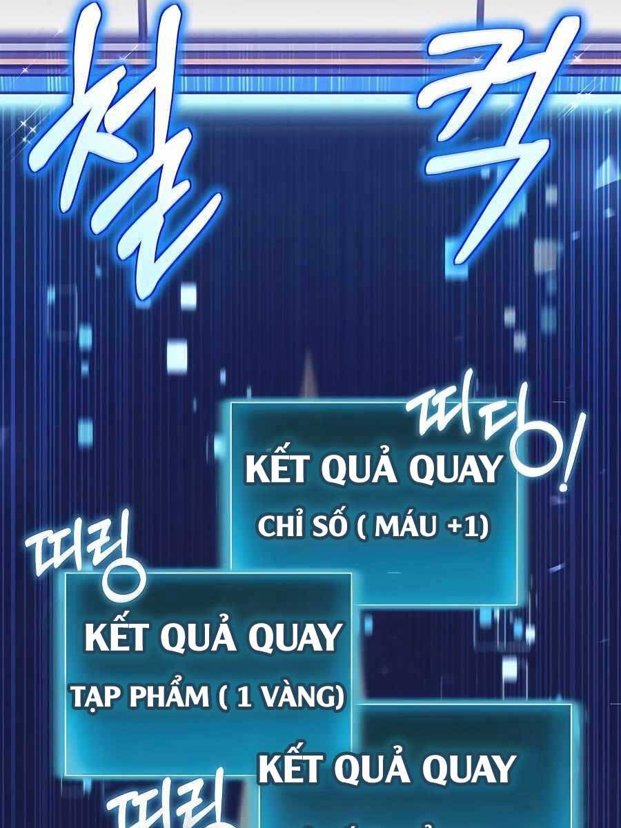đọc truyện Làm Sao Sống Như Một Trị Liệu Sư Ngầm? Chương 9 ảnh 60 tại Thiên Thai Truyện