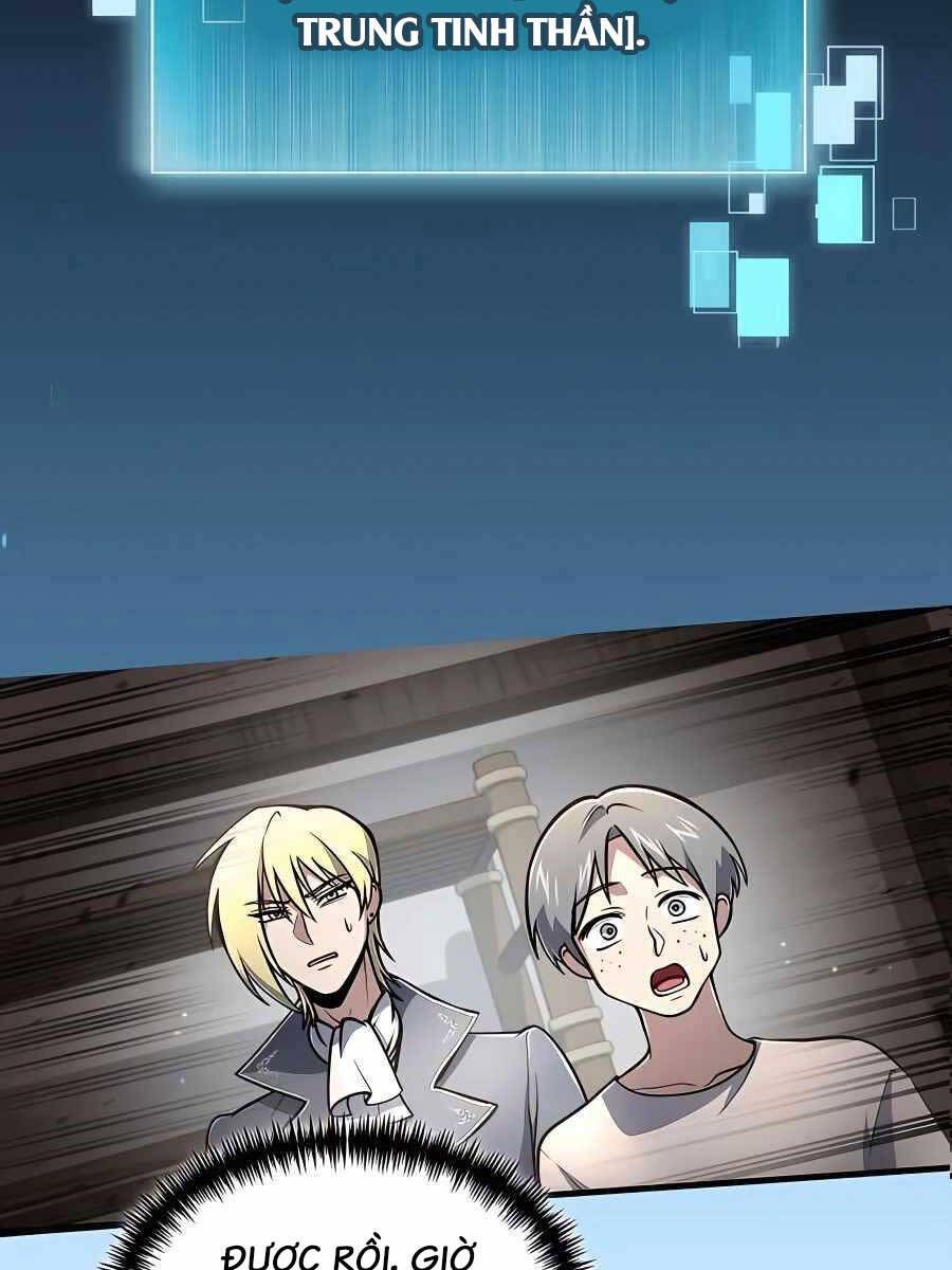 đọc truyện Làm Sao Sống Như Một Trị Liệu Sư Ngầm? Chương 9 ảnh 8 tại Thiên Thai Truyện