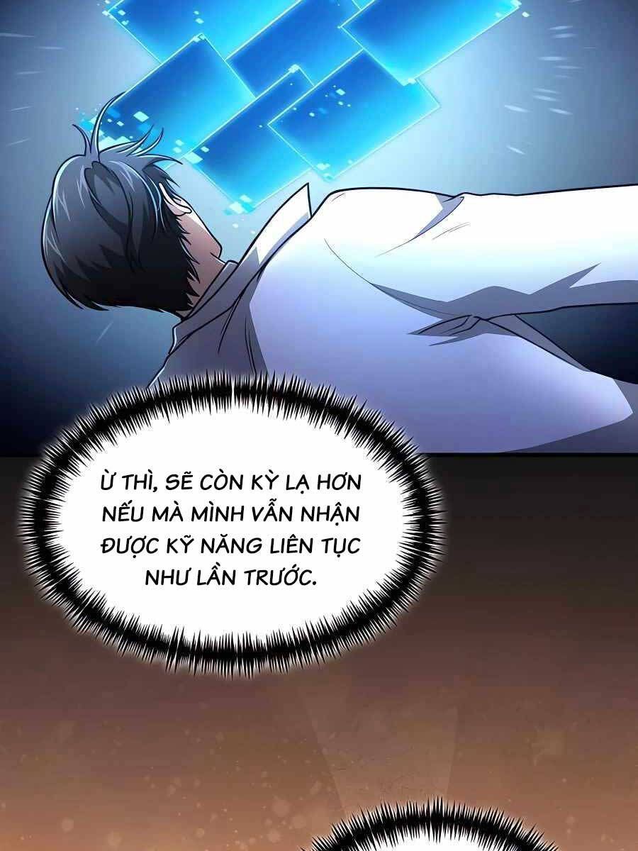 đọc truyện Làm Sao Sống Như Một Trị Liệu Sư Ngầm? Chương 9 ảnh 63 tại Thiên Thai Truyện