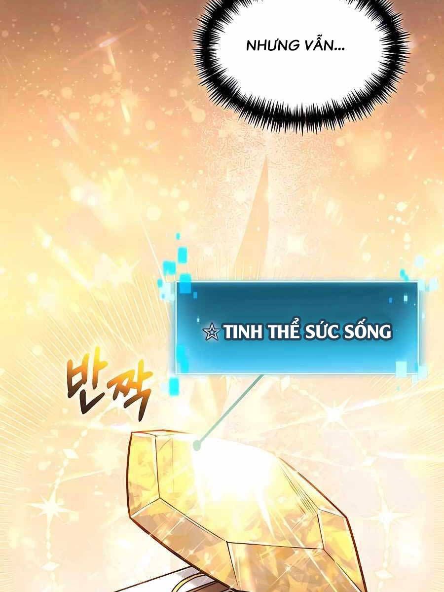 đọc truyện Làm Sao Sống Như Một Trị Liệu Sư Ngầm? Chương 9 ảnh 64 tại Thiên Thai Truyện