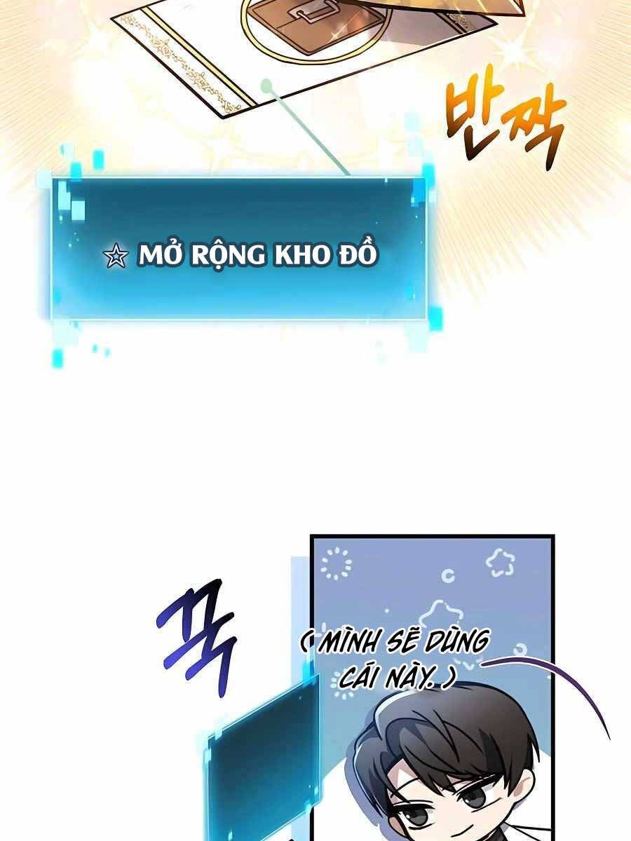 đọc truyện Làm Sao Sống Như Một Trị Liệu Sư Ngầm? Chương 9 ảnh 65 tại Thiên Thai Truyện