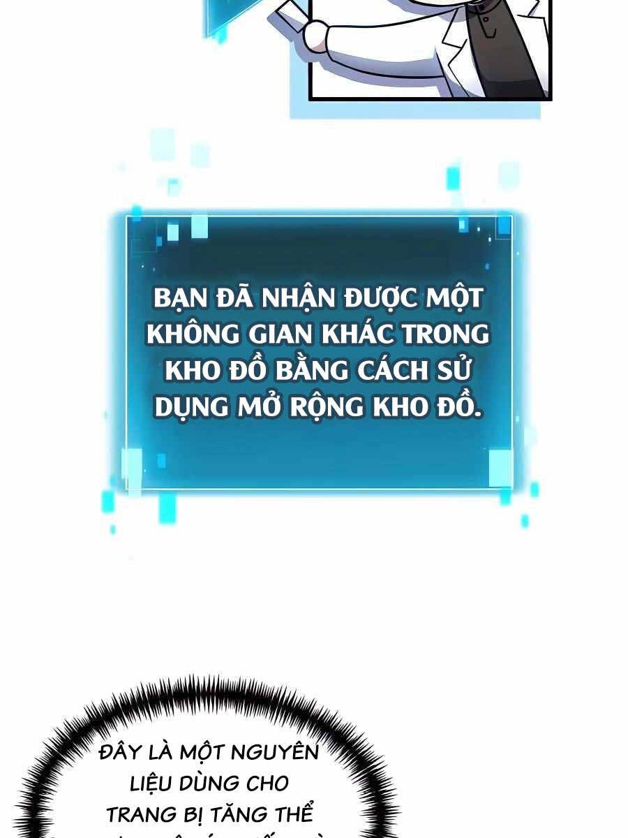 đọc truyện Làm Sao Sống Như Một Trị Liệu Sư Ngầm? Chương 9 ảnh 66 tại Thiên Thai Truyện