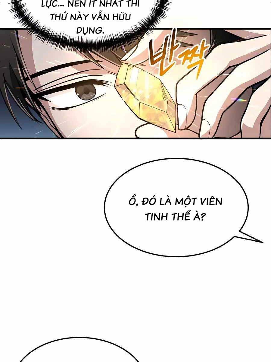 đọc truyện Làm Sao Sống Như Một Trị Liệu Sư Ngầm? Chương 9 ảnh 67 tại Thiên Thai Truyện