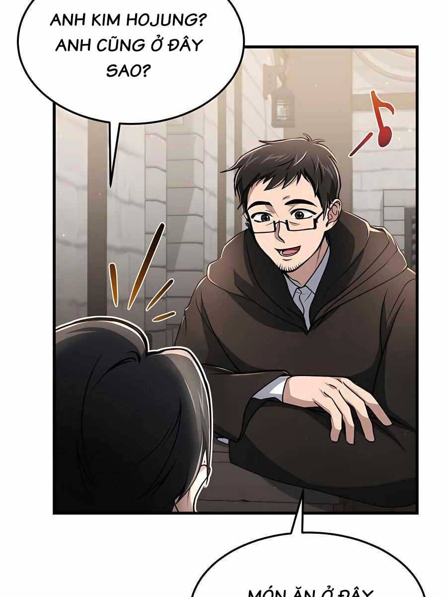 đọc truyện Làm Sao Sống Như Một Trị Liệu Sư Ngầm? Chương 9 ảnh 68 tại Thiên Thai Truyện