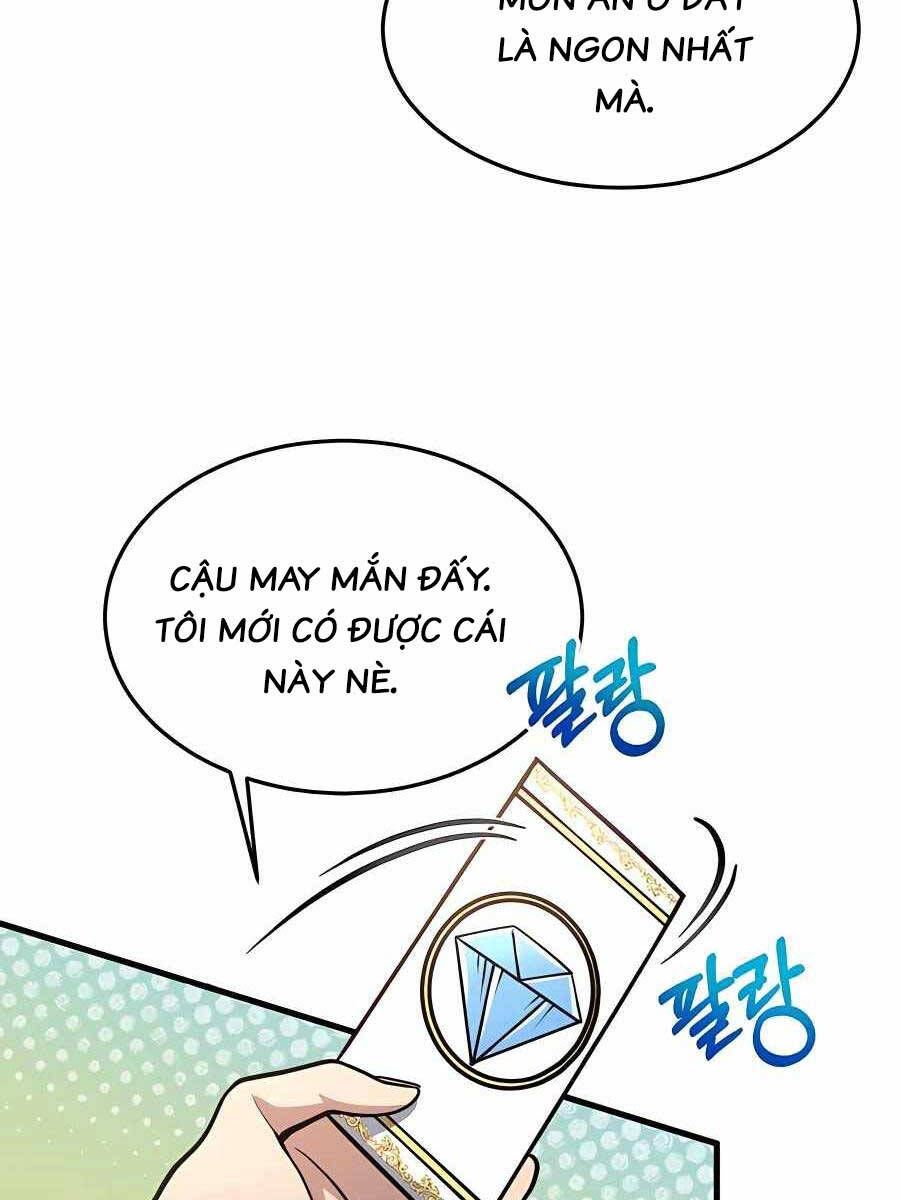 đọc truyện Làm Sao Sống Như Một Trị Liệu Sư Ngầm? Chương 9 ảnh 69 tại Thiên Thai Truyện