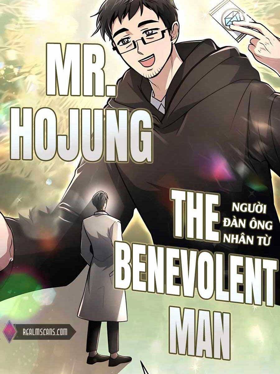 đọc truyện Làm Sao Sống Như Một Trị Liệu Sư Ngầm? Chương 9 ảnh 71 tại Thiên Thai Truyện