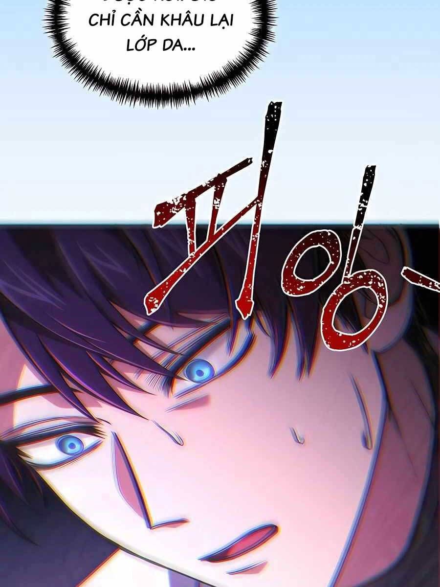 đọc truyện Làm Sao Sống Như Một Trị Liệu Sư Ngầm? Chương 9 ảnh 9 tại Thiên Thai Truyện