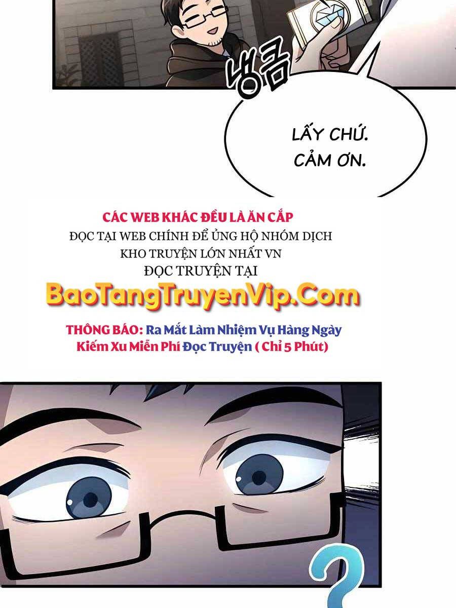 đọc truyện Làm Sao Sống Như Một Trị Liệu Sư Ngầm? Chương 9 ảnh 73 tại Thiên Thai Truyện