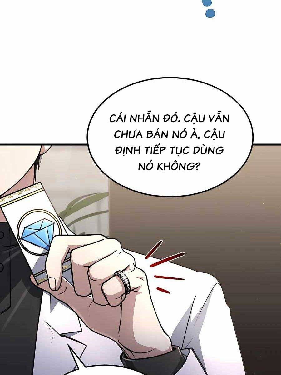 đọc truyện Làm Sao Sống Như Một Trị Liệu Sư Ngầm? Chương 9 ảnh 74 tại Thiên Thai Truyện