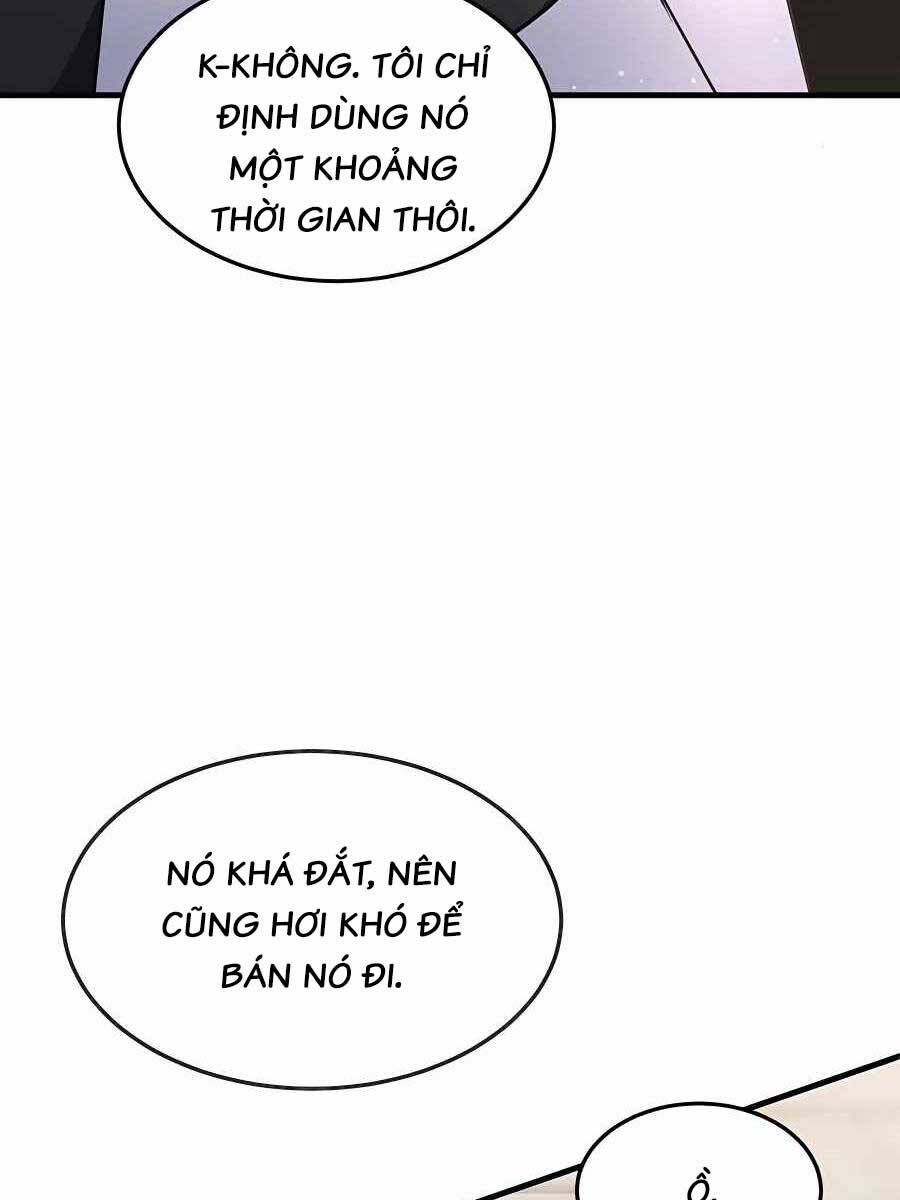 đọc truyện Làm Sao Sống Như Một Trị Liệu Sư Ngầm? Chương 9 ảnh 75 tại Thiên Thai Truyện