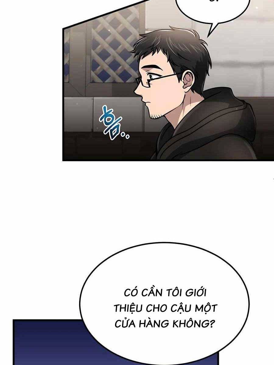 đọc truyện Làm Sao Sống Như Một Trị Liệu Sư Ngầm? Chương 9 ảnh 76 tại Thiên Thai Truyện