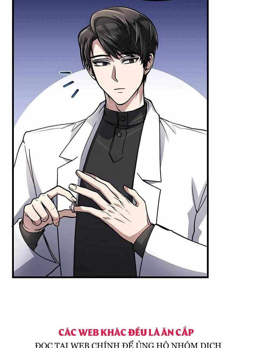 đọc truyện Làm Sao Sống Như Một Trị Liệu Sư Ngầm? Chương 9 ảnh 77 tại Thiên Thai Truyện