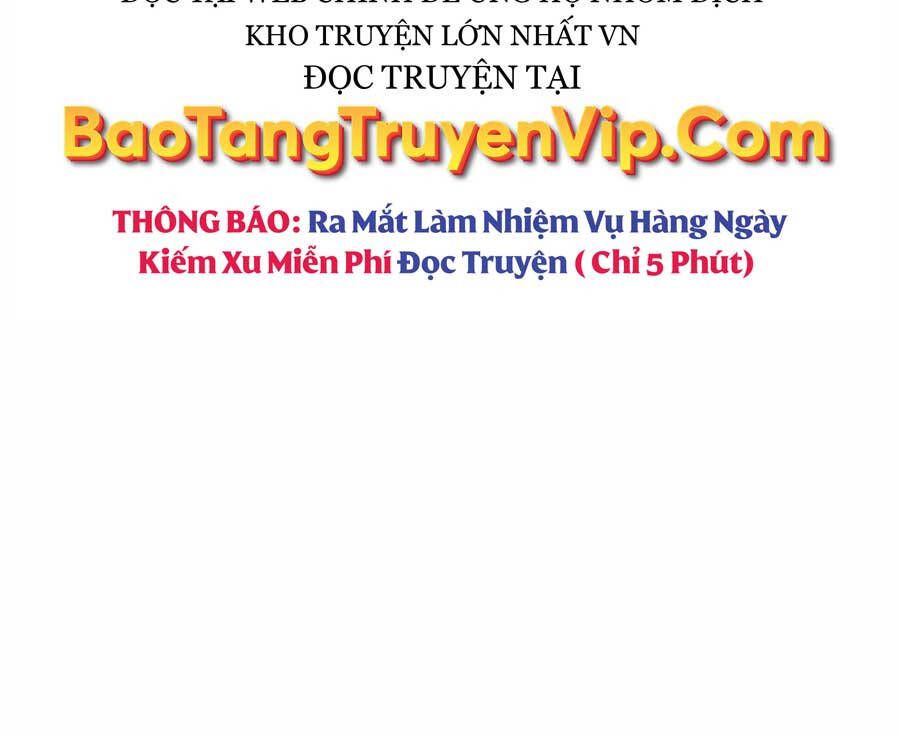 đọc truyện Làm Sao Sống Như Một Trị Liệu Sư Ngầm? Chương 9 ảnh 78 tại Thiên Thai Truyện