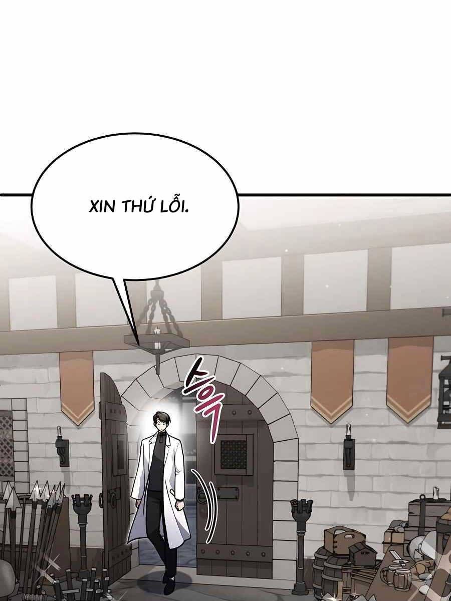 đọc truyện Làm Sao Sống Như Một Trị Liệu Sư Ngầm? Chương 9 ảnh 80 tại Thiên Thai Truyện