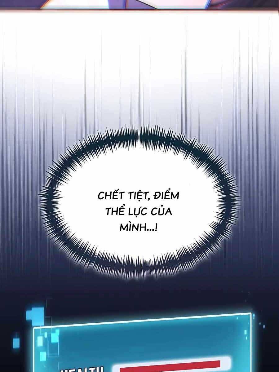 đọc truyện Làm Sao Sống Như Một Trị Liệu Sư Ngầm? Chương 9 ảnh 10 tại Thiên Thai Truyện