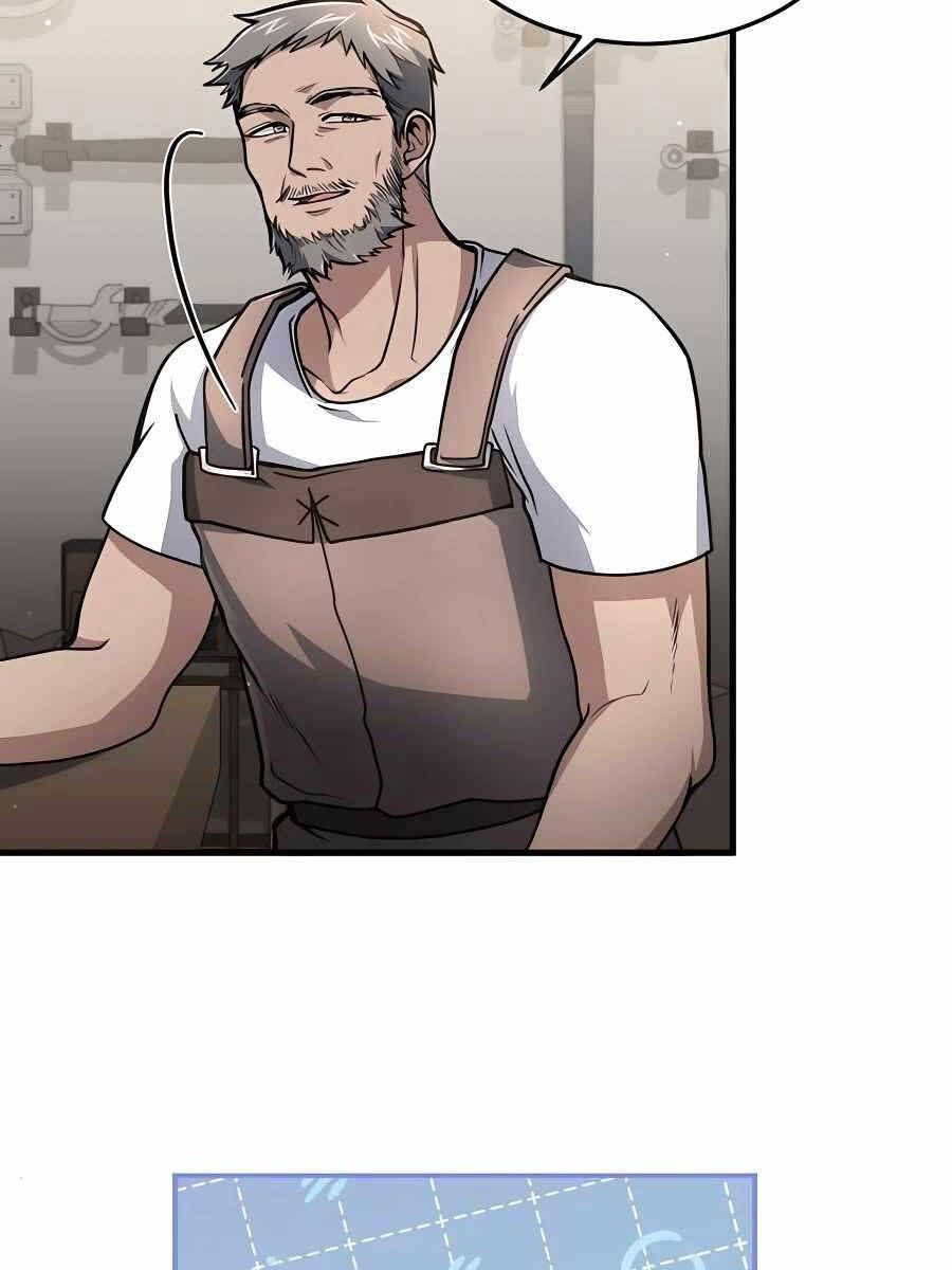 đọc truyện Làm Sao Sống Như Một Trị Liệu Sư Ngầm? Chương 9 ảnh 82 tại Thiên Thai Truyện