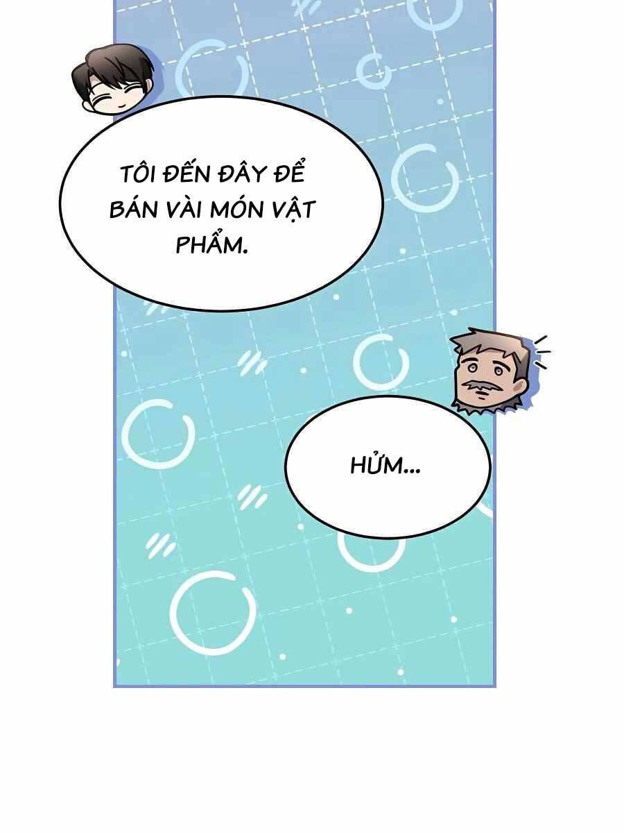 đọc truyện Làm Sao Sống Như Một Trị Liệu Sư Ngầm? Chương 9 ảnh 83 tại Thiên Thai Truyện