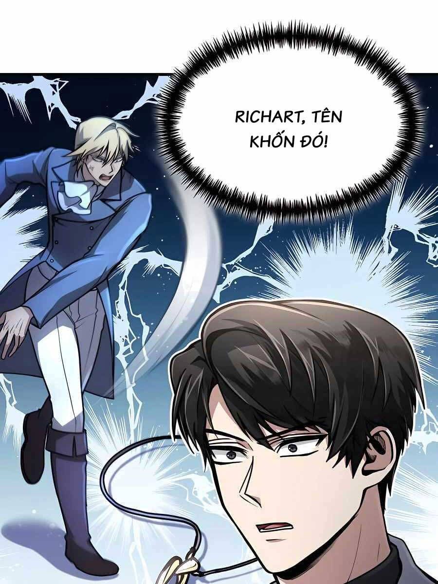 đọc truyện Làm Sao Sống Như Một Trị Liệu Sư Ngầm? Chương 9 ảnh 85 tại Thiên Thai Truyện