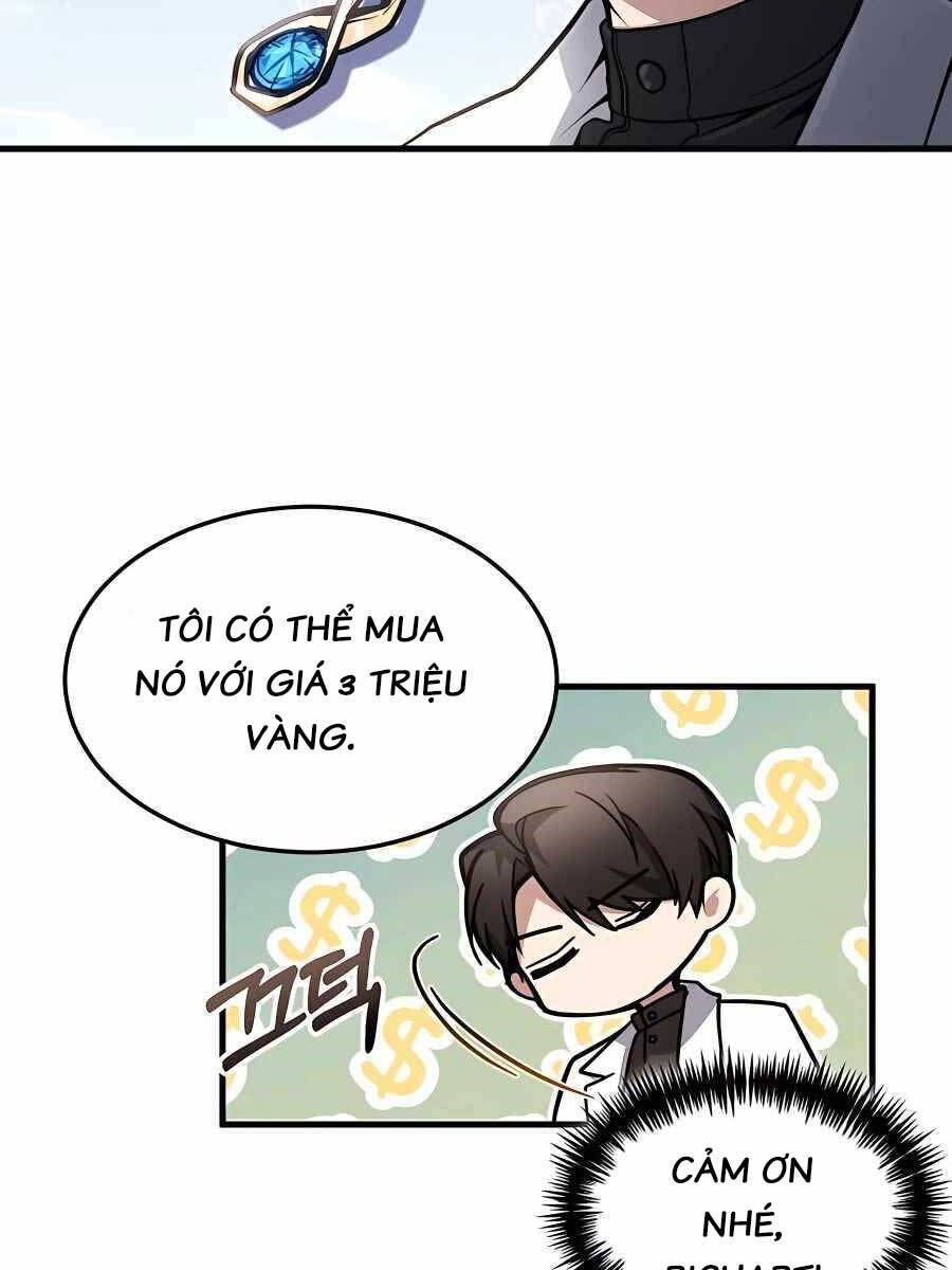 đọc truyện Làm Sao Sống Như Một Trị Liệu Sư Ngầm? Chương 9 ảnh 86 tại Thiên Thai Truyện