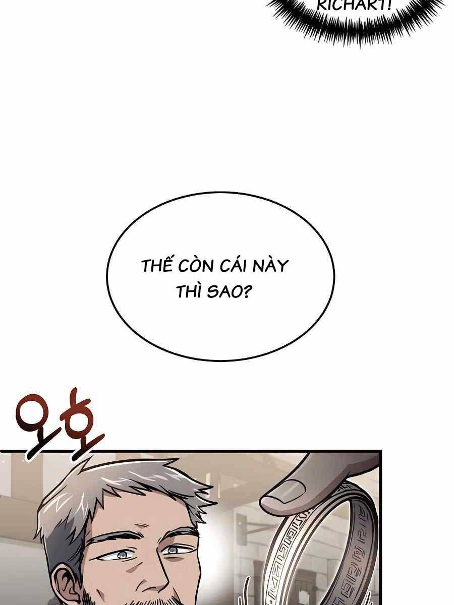 đọc truyện Làm Sao Sống Như Một Trị Liệu Sư Ngầm? Chương 9 ảnh 87 tại Thiên Thai Truyện