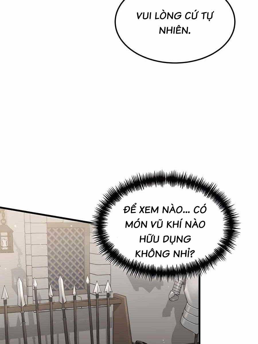 đọc truyện Làm Sao Sống Như Một Trị Liệu Sư Ngầm? Chương 9 ảnh 90 tại Thiên Thai Truyện