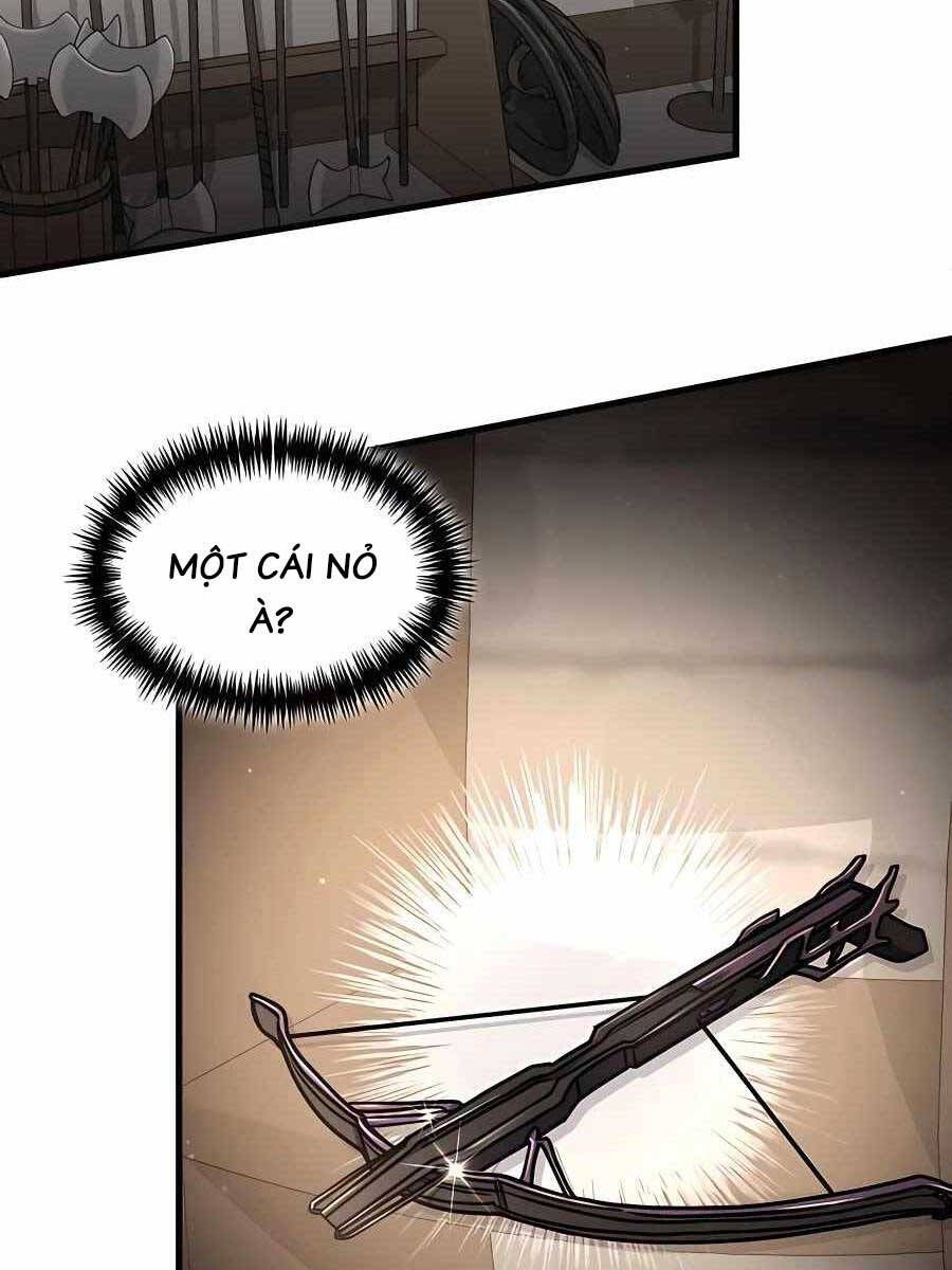 đọc truyện Làm Sao Sống Như Một Trị Liệu Sư Ngầm? Chương 9 ảnh 91 tại Thiên Thai Truyện