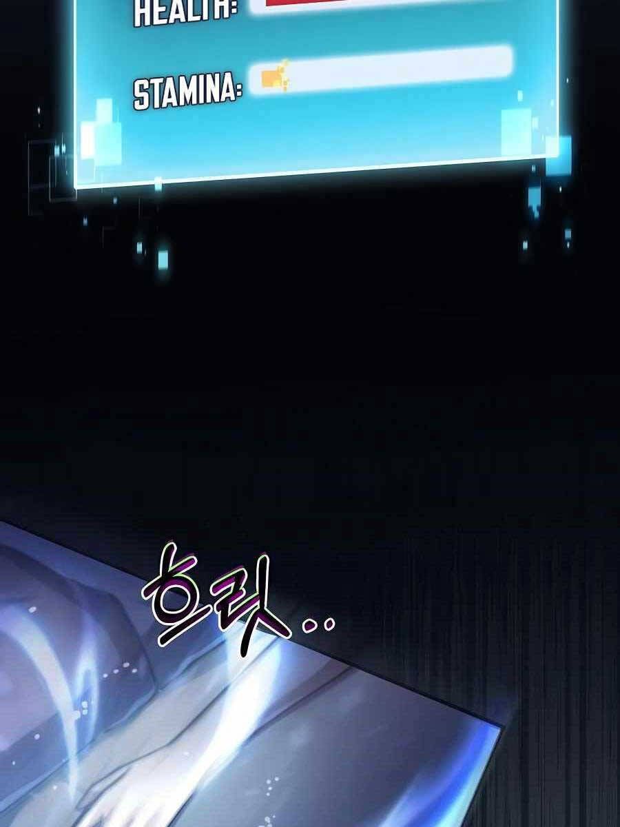 đọc truyện Làm Sao Sống Như Một Trị Liệu Sư Ngầm? Chương 9 ảnh 11 tại Thiên Thai Truyện