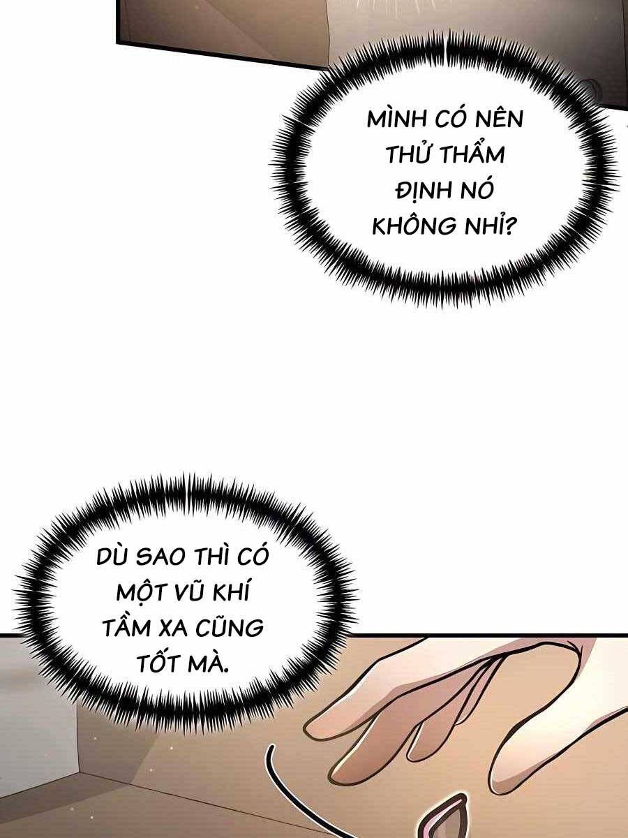 đọc truyện Làm Sao Sống Như Một Trị Liệu Sư Ngầm? Chương 9 ảnh 92 tại Thiên Thai Truyện