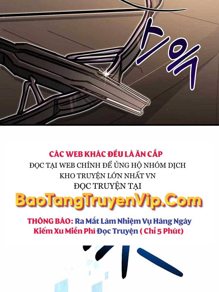 đọc truyện Làm Sao Sống Như Một Trị Liệu Sư Ngầm? Chương 9 ảnh 93 tại Thiên Thai Truyện