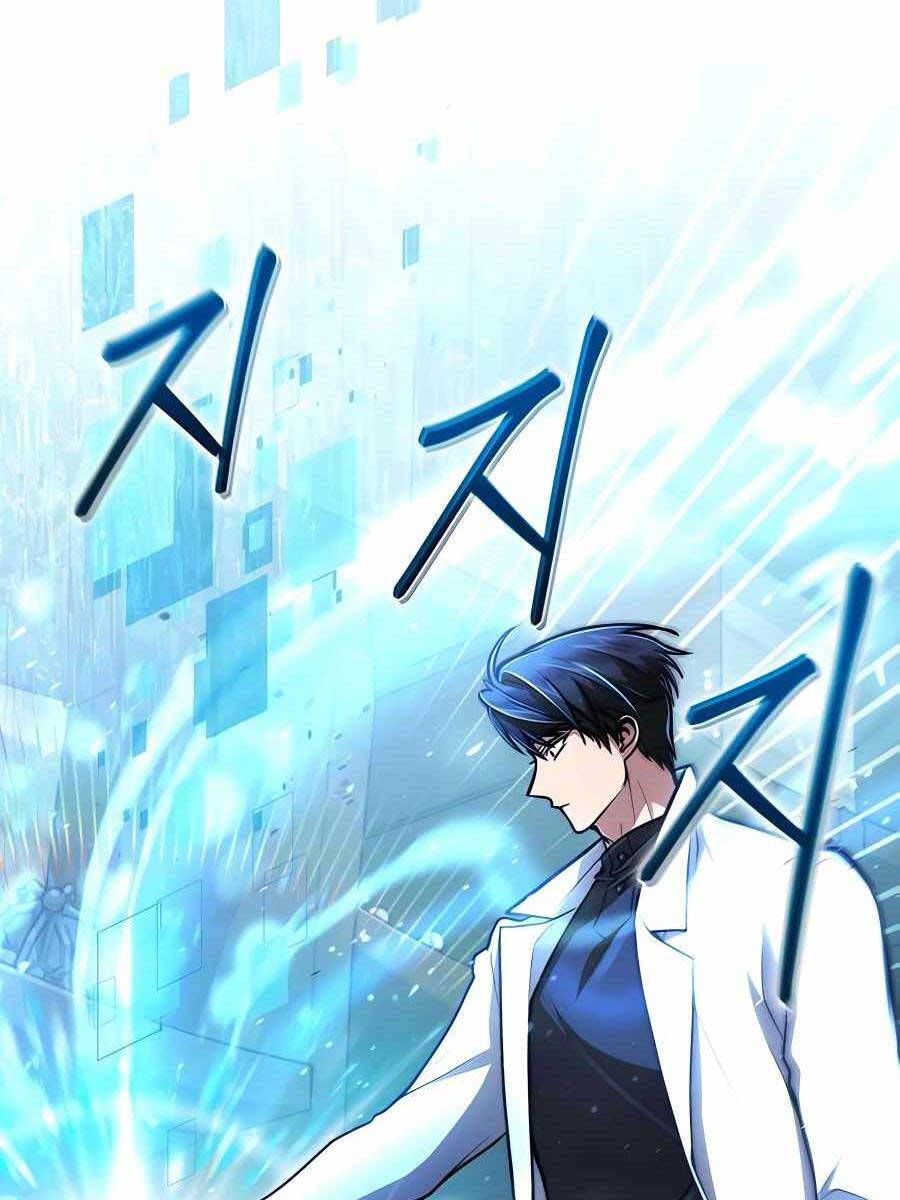 đọc truyện Làm Sao Sống Như Một Trị Liệu Sư Ngầm? Chương 9 ảnh 94 tại Thiên Thai Truyện