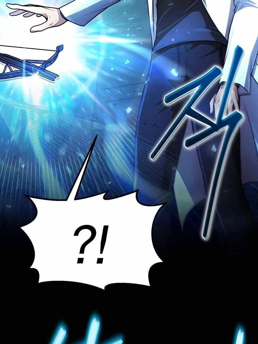 đọc truyện Làm Sao Sống Như Một Trị Liệu Sư Ngầm? Chương 9 ảnh 95 tại Thiên Thai Truyện