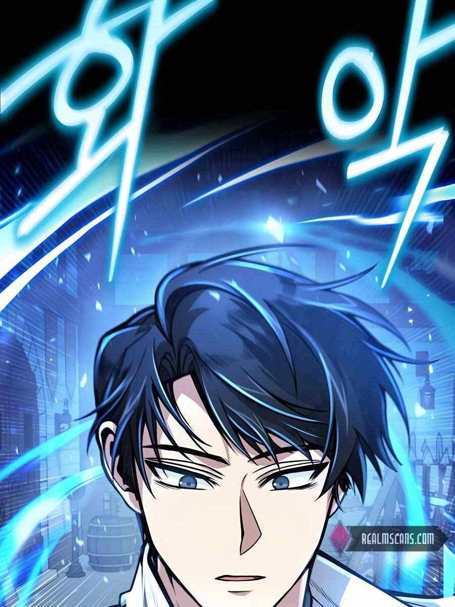 đọc truyện Làm Sao Sống Như Một Trị Liệu Sư Ngầm? Chương 9 ảnh 96 tại Thiên Thai Truyện