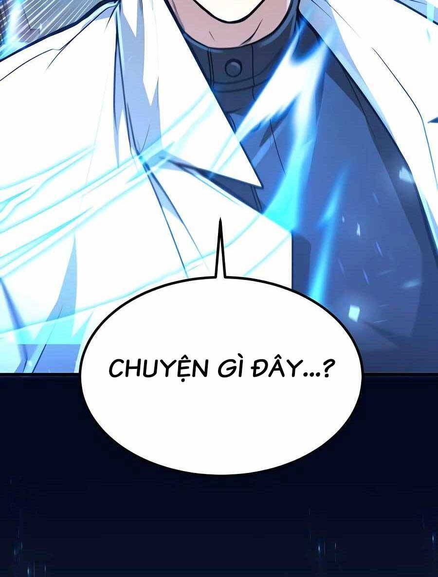 đọc truyện Làm Sao Sống Như Một Trị Liệu Sư Ngầm? Chương 9 ảnh 97 tại Thiên Thai Truyện