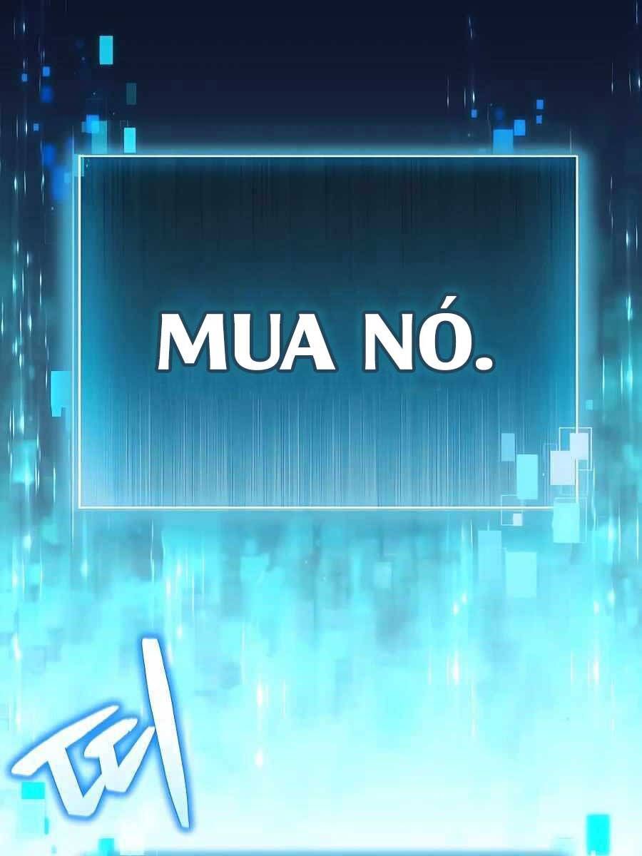 đọc truyện Làm Sao Sống Như Một Trị Liệu Sư Ngầm? Chương 9 ảnh 98 tại Thiên Thai Truyện