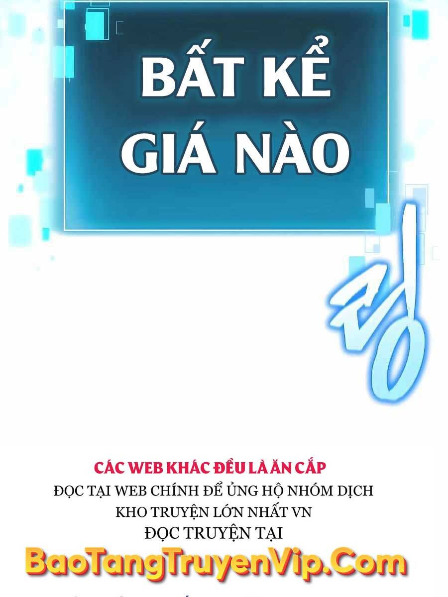 đọc truyện Làm Sao Sống Như Một Trị Liệu Sư Ngầm? Chương 9 ảnh 99 tại Thiên Thai Truyện