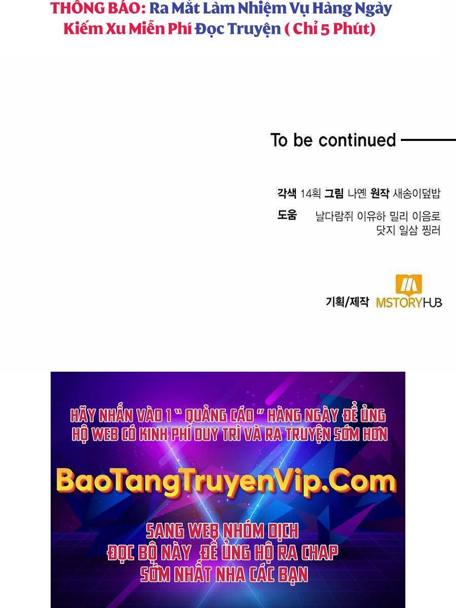 đọc truyện Làm Sao Sống Như Một Trị Liệu Sư Ngầm? Chương 9 ảnh 100 tại Thiên Thai Truyện