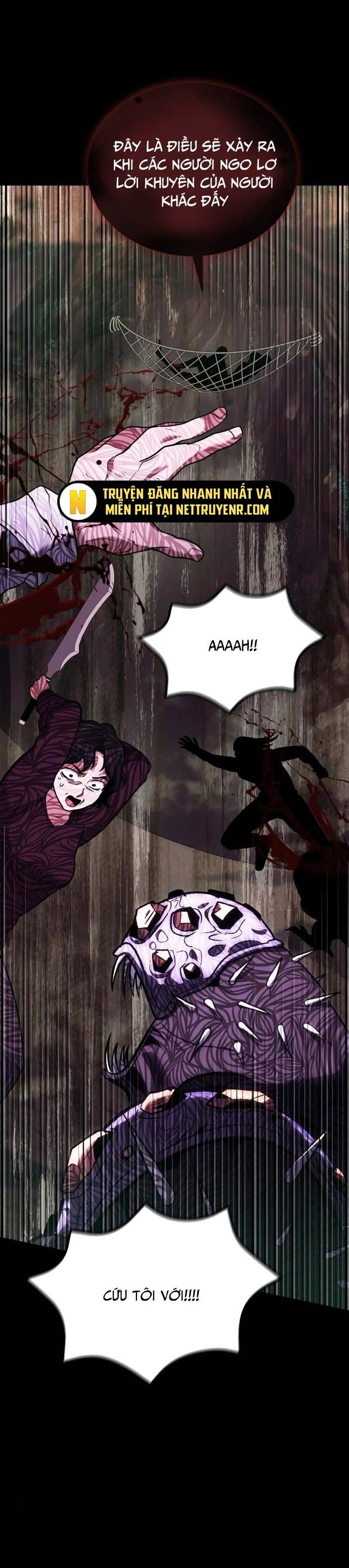 đọc truyện Làm Sao Sống Như Một Trị Liệu Sư Ngầm? Chương 91 ảnh 4 tại Thiên Thai Truyện