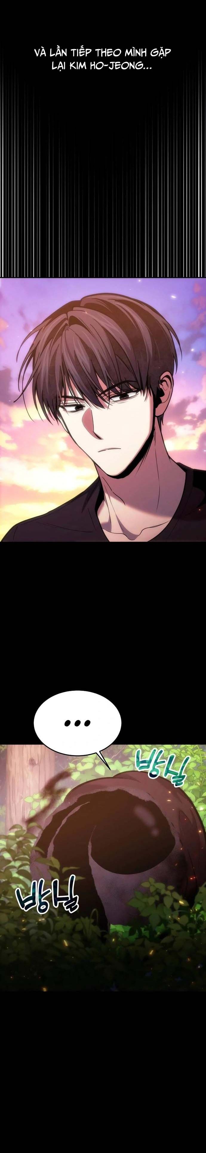 đọc truyện Làm Sao Sống Như Một Trị Liệu Sư Ngầm? Chương 91 ảnh 31 tại Thiên Thai Truyện