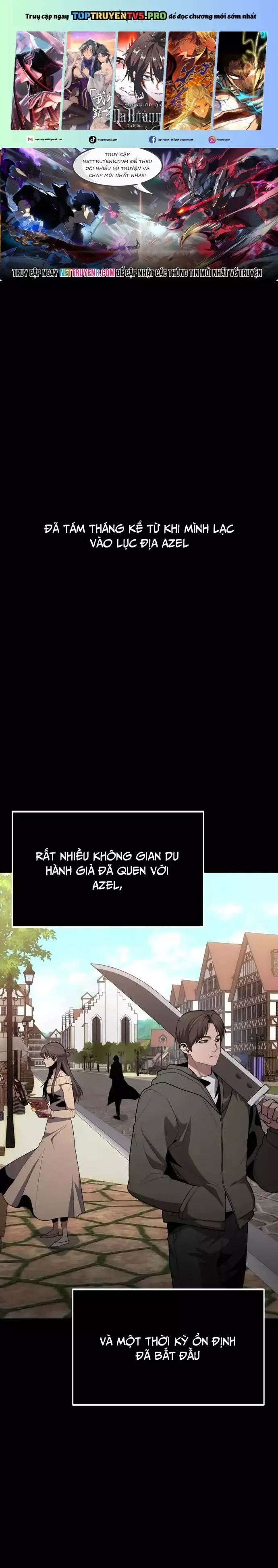 đọc truyện Làm Sao Sống Như Một Trị Liệu Sư Ngầm? Chương 92 ảnh 3 tại Thiên Thai Truyện
