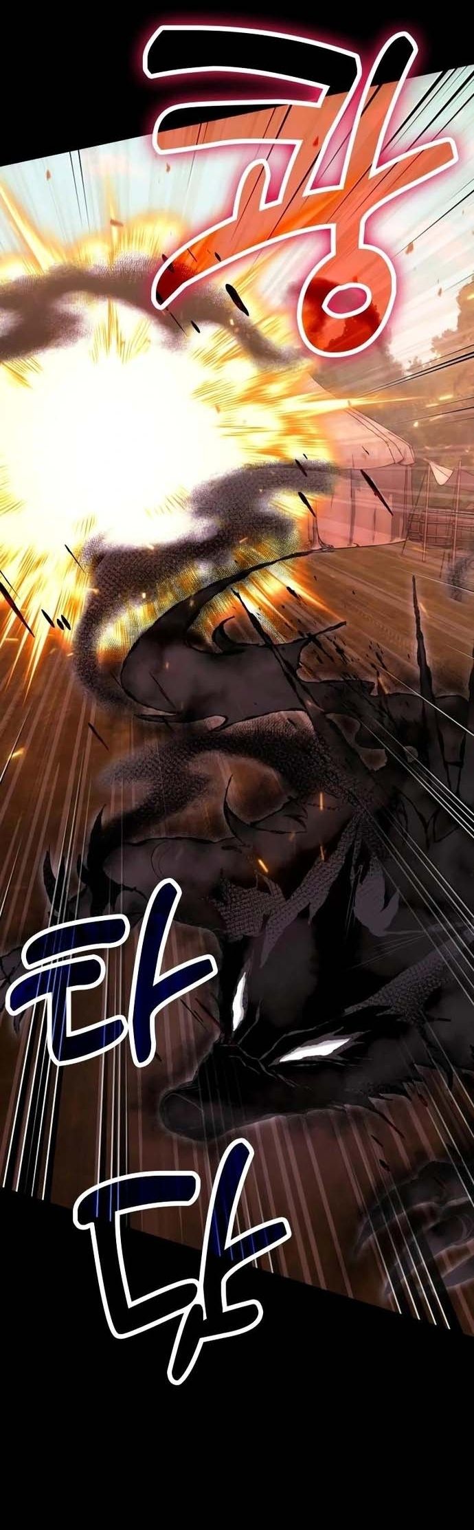 đọc truyện Làm Sao Sống Như Một Trị Liệu Sư Ngầm? Chương 92 ảnh 20 tại Thiên Thai Truyện