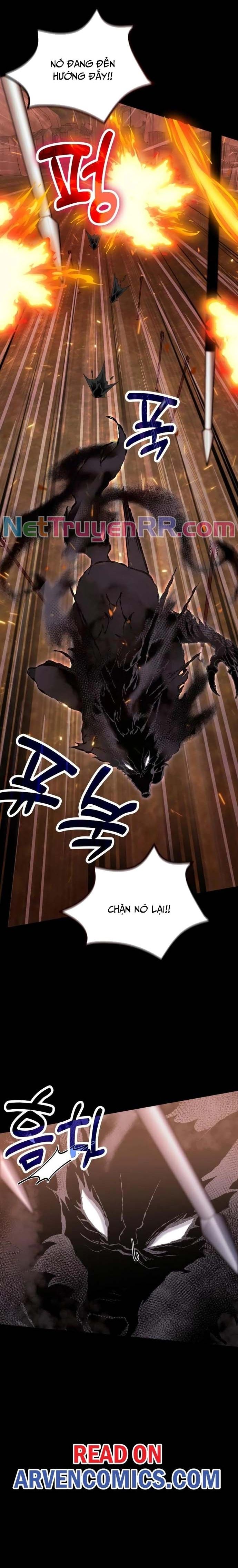 đọc truyện Làm Sao Sống Như Một Trị Liệu Sư Ngầm? Chương 92 ảnh 21 tại Thiên Thai Truyện