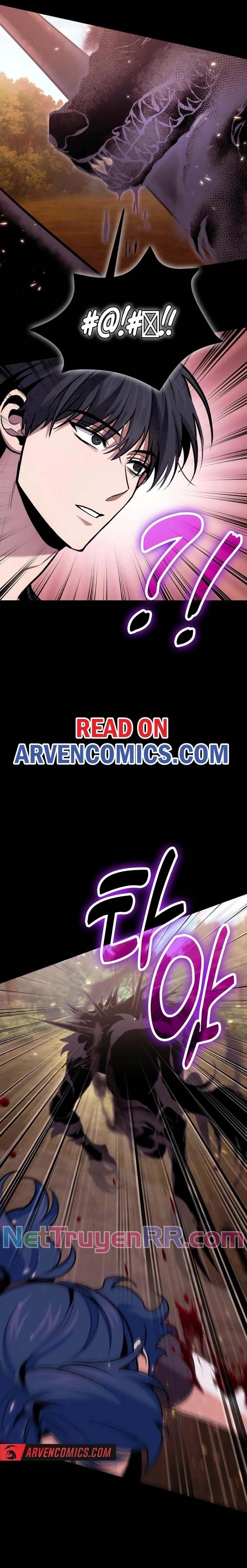 đọc truyện Làm Sao Sống Như Một Trị Liệu Sư Ngầm? Chương 92 ảnh 24 tại Thiên Thai Truyện