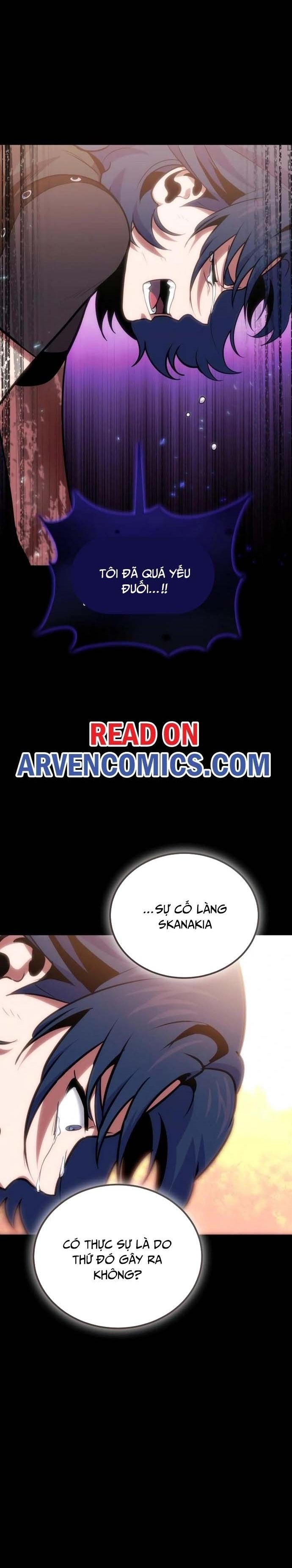 đọc truyện Làm Sao Sống Như Một Trị Liệu Sư Ngầm? Chương 92 ảnh 26 tại Thiên Thai Truyện