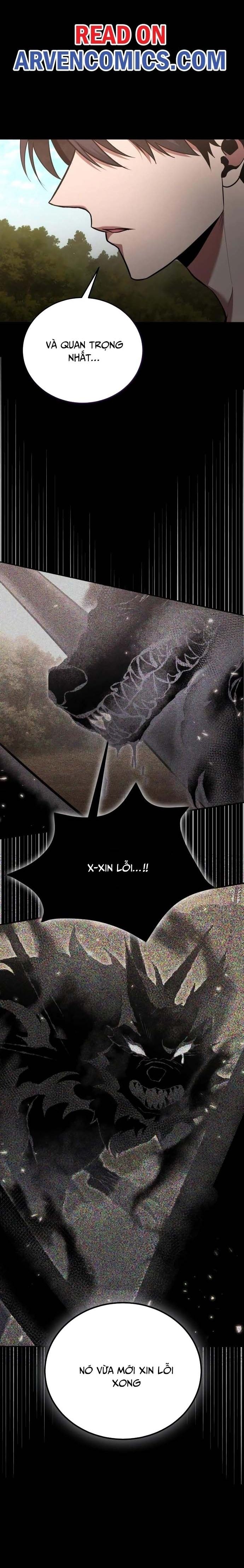 đọc truyện Làm Sao Sống Như Một Trị Liệu Sư Ngầm? Chương 92 ảnh 28 tại Thiên Thai Truyện