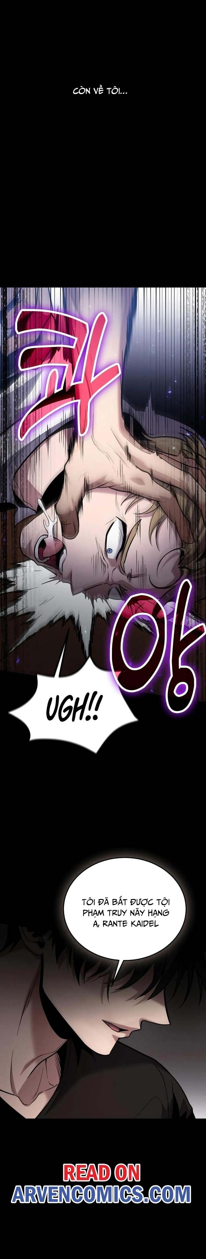 đọc truyện Làm Sao Sống Như Một Trị Liệu Sư Ngầm? Chương 92 ảnh 6 tại Thiên Thai Truyện