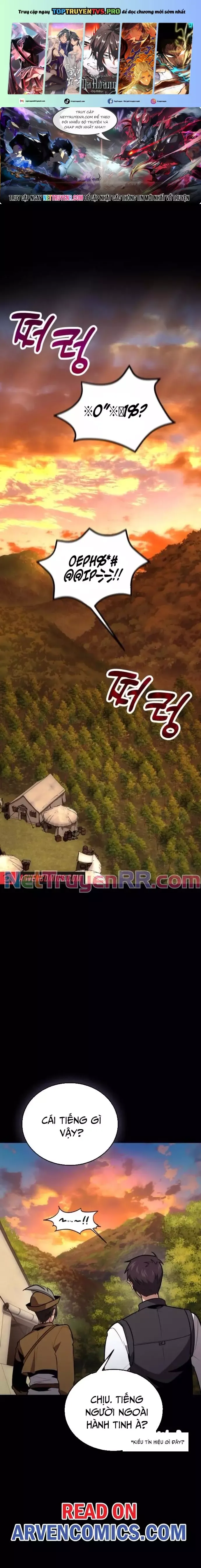 đọc truyện Làm Sao Sống Như Một Trị Liệu Sư Ngầm? Chương 93 ảnh 3 tại Thiên Thai Truyện