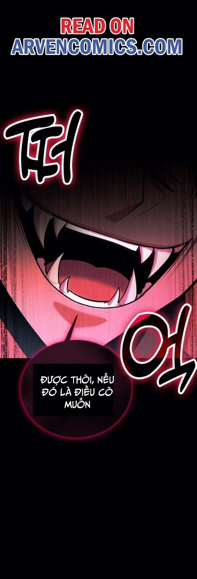 đọc truyện Làm Sao Sống Như Một Trị Liệu Sư Ngầm? Chương 93 ảnh 17 tại Thiên Thai Truyện